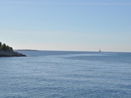 Kroatien