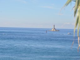 Kroatien