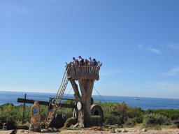 Kroatien