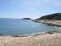 Kroatien