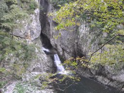 Kroatien