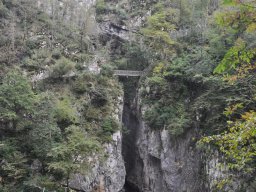 Kroatien