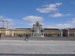 Lissabon