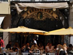 Lissabon