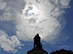 Lissabon