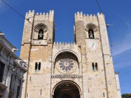 Lissabon