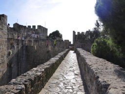 Lissabon