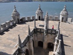 Lissabon