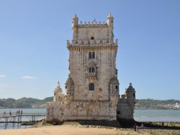 Lissabon