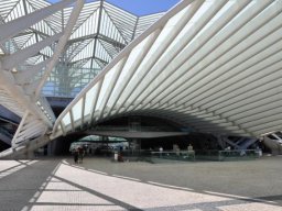 Lissabon