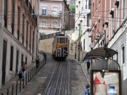 Lissabon