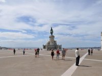 Lissabon