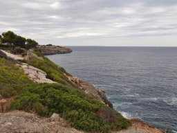 Mallorca