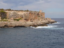 Mallorca