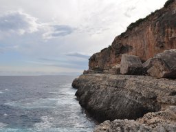 Mallorca