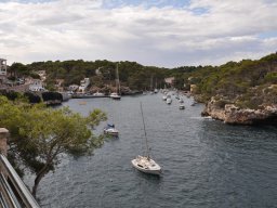 Mallorca