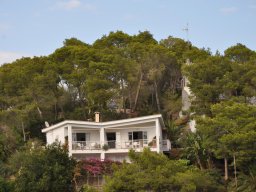 Mallorca