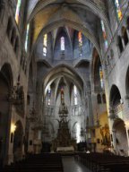 Mallorca