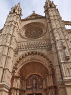 Mallorca