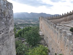 Mallorca