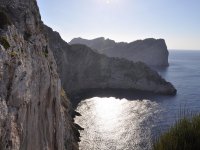 Mallorca