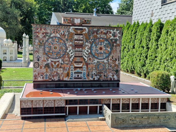 Minimundus