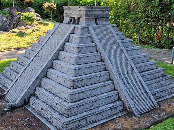 Minimundus