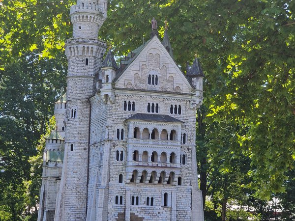 Minimundus
