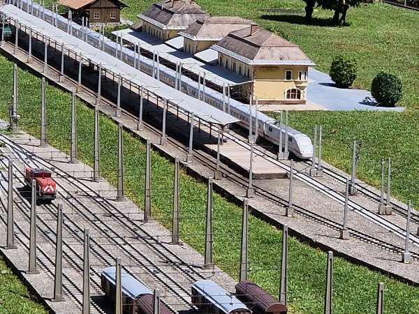 Minimundus