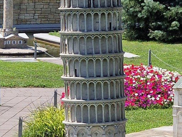 Minimundus