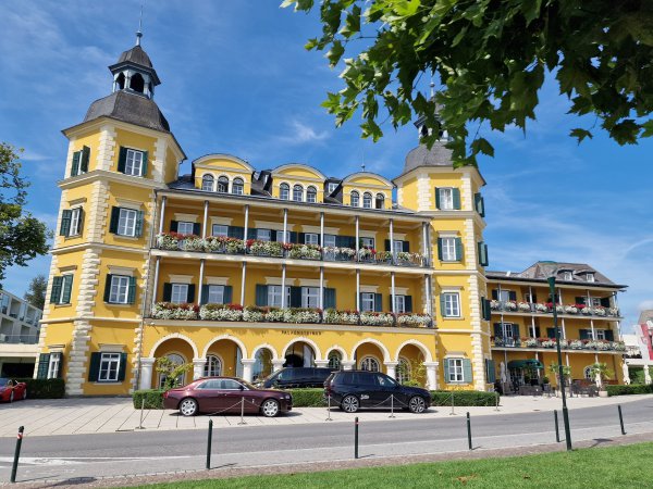 Velden