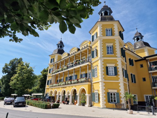 Velden