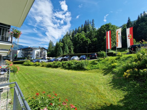 Zell am See