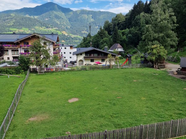 Zell am See