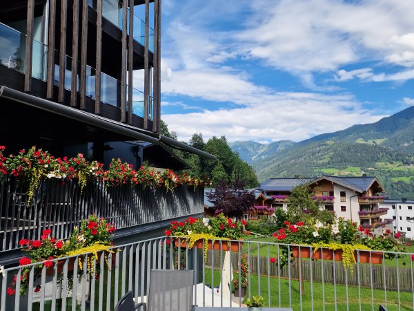 Zell am See