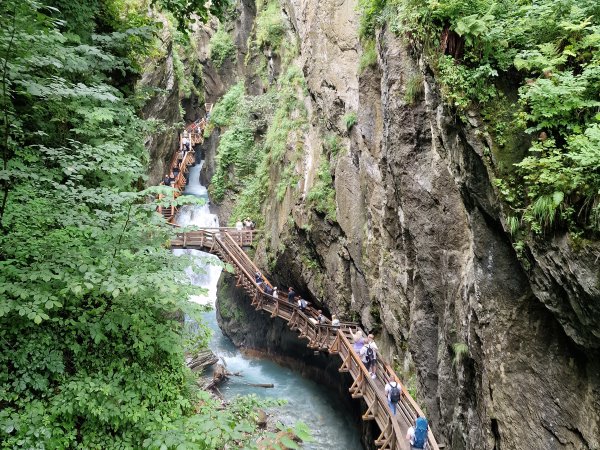Zell am See