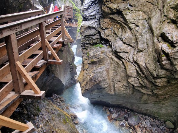 Zell am See