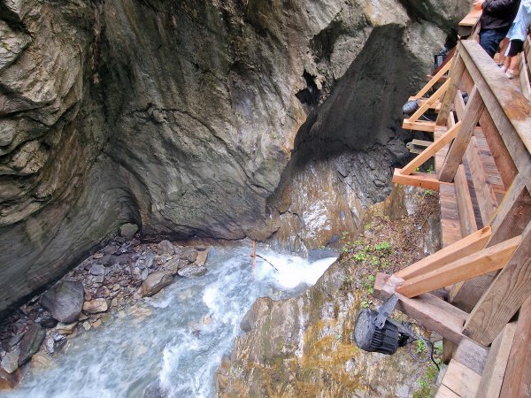 Zell am See