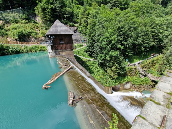 Zell am See