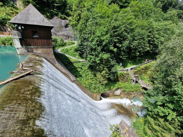 Zell am See