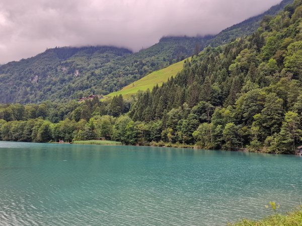 Zell am See