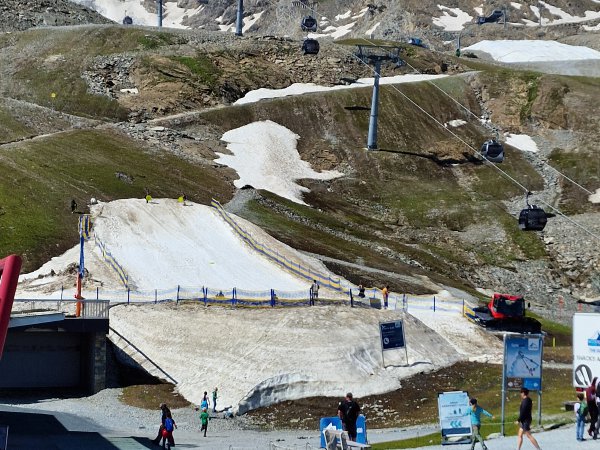 Zell am See