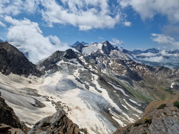 Zell am See