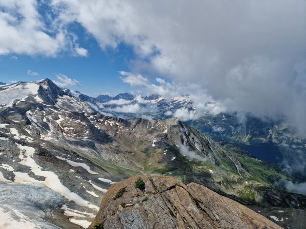 Zell am See