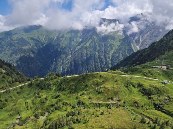 Zell am See