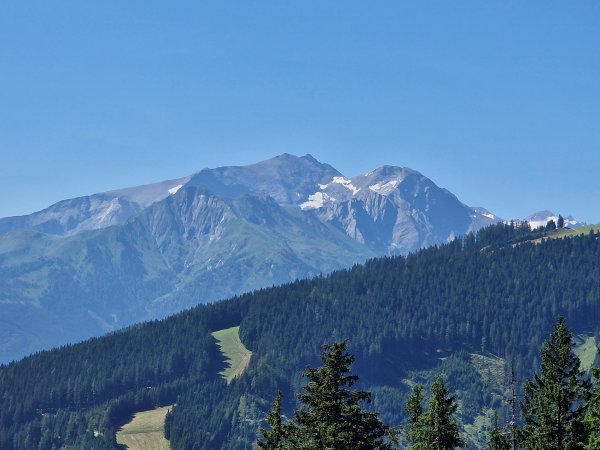 Zell am See