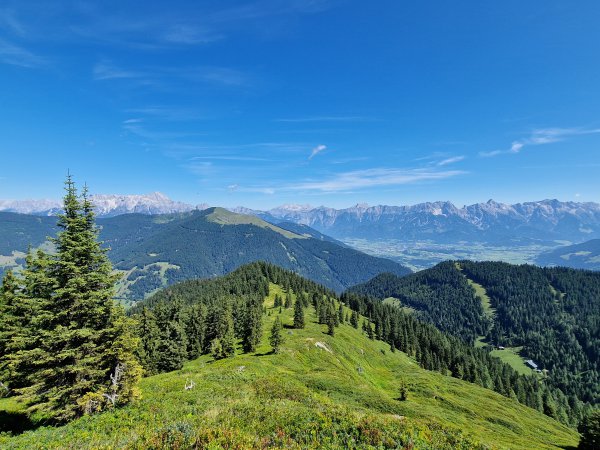 Zell am See