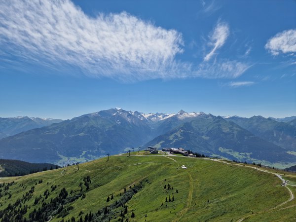 Zell am See