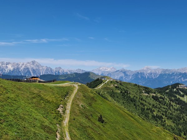 Zell am See