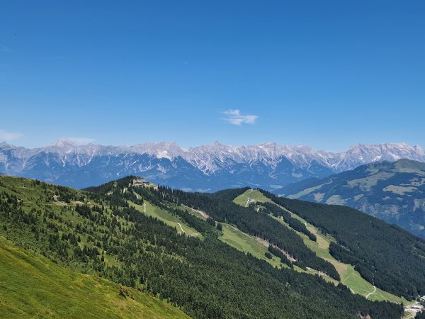 Zell am See